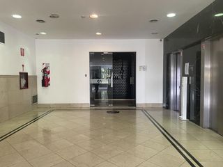 Foto 16 de Oficina - Vicente López