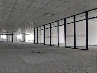 Foto 3 de Oficina - Vicente López