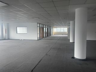Foto 9 de Oficina - Vicente López
