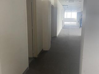 Foto 7 de Oficina - Vicente López