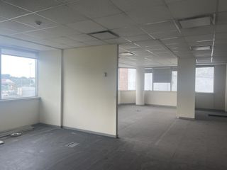 Foto 6 de Oficina - Vicente López