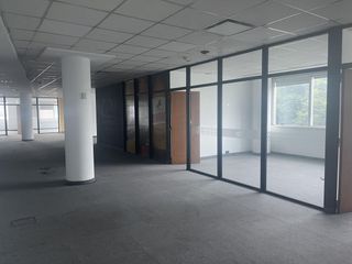Foto 14 de Oficina - Vicente López