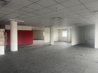 Foto 4 de Oficina - Vicente López