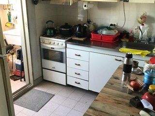 Foto 4 de Departamento en venta en Quilmes Oeste
