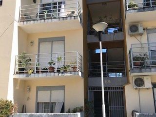 Foto 1 de Departamento en venta en Quilmes Oeste