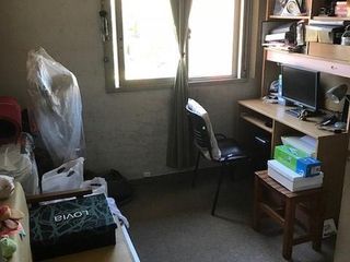 Foto 6 de Departamento en venta en Quilmes Oeste