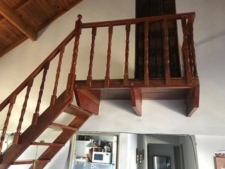 Foto 3 de Departamento en venta en Quilmes Oeste