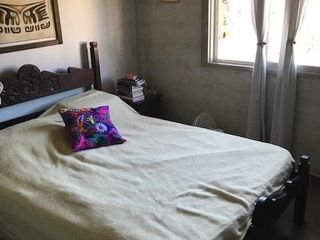 Foto 7 de Departamento en venta en Quilmes Oeste