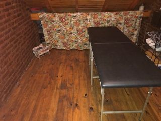 Foto 9 de Departamento en venta en Quilmes Oeste