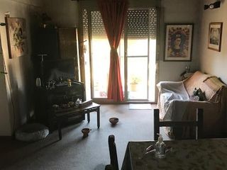 Foto 2 de Departamento en venta en Quilmes Oeste