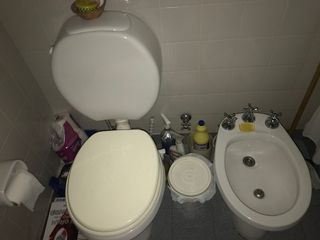 Foto 8 de Departamento en venta en Quilmes Oeste