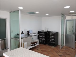 VENDO CASA CAMPESTRE 800 METROS LA BALSA CHA