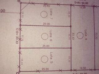 Foto 2 de TERRENO EN VENTA