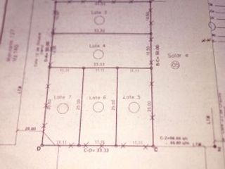 Foto 1 de TERRENO EN VENTA