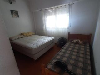 Casa en venta - 3 dormitorios 2 baños - 109mts2 - Mar Del Tuyu