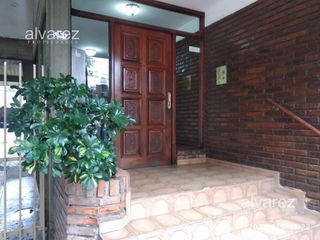 Departamento en Castelar Sur