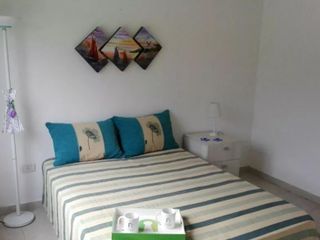 Casa en venta - 2 Dormitorios 2 Baños - Cocheras - 78Mts2 - La Reja, Moreno