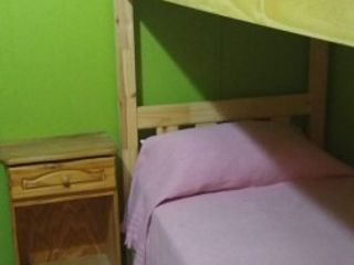 Foto 6 de CASA EN LAS GRUTAS -ALQUILER TURISTICO-