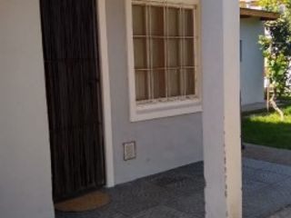 Foto 4 de CASA EN LAS GRUTAS -ALQUILER TURISTICO-