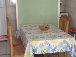 Foto 9 de CASA EN LAS GRUTAS -ALQUILER TURISTICO-
