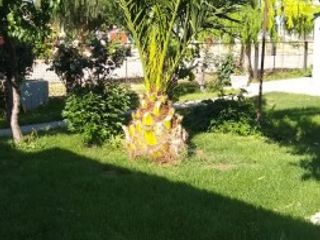 Foto 1 de CASA EN LAS GRUTAS -ALQUILER TURISTICO-