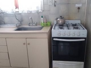 Foto 10 de CASA EN LAS GRUTAS -ALQUILER TURISTICO-