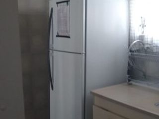 Foto 11 de CASA EN LAS GRUTAS -ALQUILER TURISTICO-