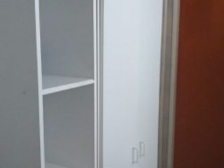 Foto 12 de CASA EN LAS GRUTAS -ALQUILER TURISTICO-