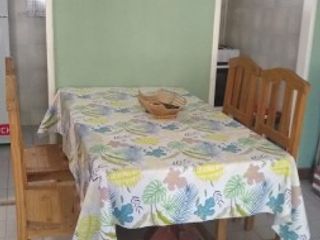 Foto 8 de CASA EN LAS GRUTAS -ALQUILER TURISTICO-