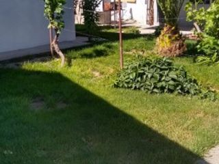 Foto 3 de CASA EN LAS GRUTAS -ALQUILER TURISTICO-