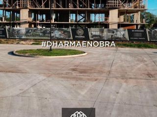 Foto 8 de Venta de departamento de 3 Amb en canning - Dharma