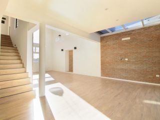 Casa en venta 6 ambientes en Hudson - Barrancas de Iraola (lote interno)