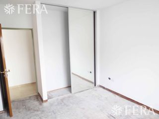 Venta de Departamento 2 ambientes a estrenar en Barracas (28923)