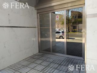 Venta de Departamento 2 ambientes a estrenar en Barracas (28923)