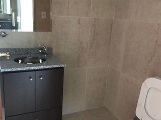 Venta de Departamento 2 ambientes a estrenar en Barracas (28923)