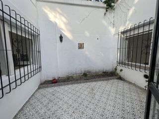 Excelente PH en Alquiler Temporal todo hecho a nuevo !!