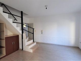 Foto 2 de Departamento - San Justo