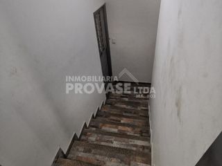 EDIFICIO en VENTA en Cúcuta Alfonso López