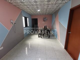 EDIFICIO en VENTA en Cúcuta Alfonso López