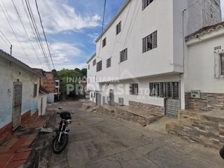 EDIFICIO en VENTA en Cúcuta Alfonso López