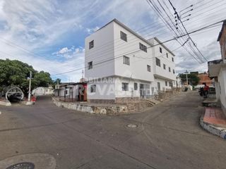 EDIFICIO en VENTA en Cúcuta Alfonso López