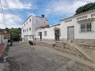 EDIFICIO en VENTA en Cúcuta Alfonso López