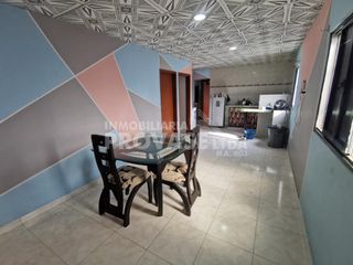 EDIFICIO en VENTA en Cúcuta Alfonso López