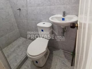 EDIFICIO en VENTA en Cúcuta Alfonso López