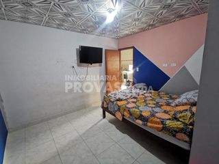 EDIFICIO en VENTA en Cúcuta Alfonso López