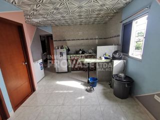 EDIFICIO en VENTA en Cúcuta Alfonso López