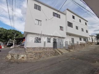 EDIFICIO en VENTA en Cúcuta Alfonso López