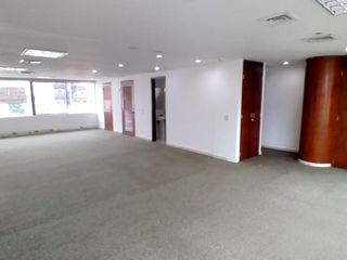Foto 1 de oficina en venta en santa monica. Cod V10078