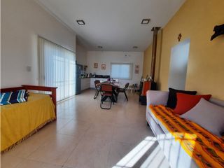 Foto 6 de VENTA- CASA 1 DORM. + PILETA-LA GRANJA, CÓRDOBA