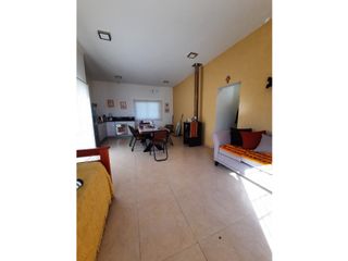 Foto 3 de VENTA- CASA 1 DORM. + PILETA-LA GRANJA, CÓRDOBA